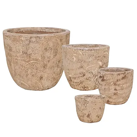 images/uploads/21795/thumb_21277 SET.webp